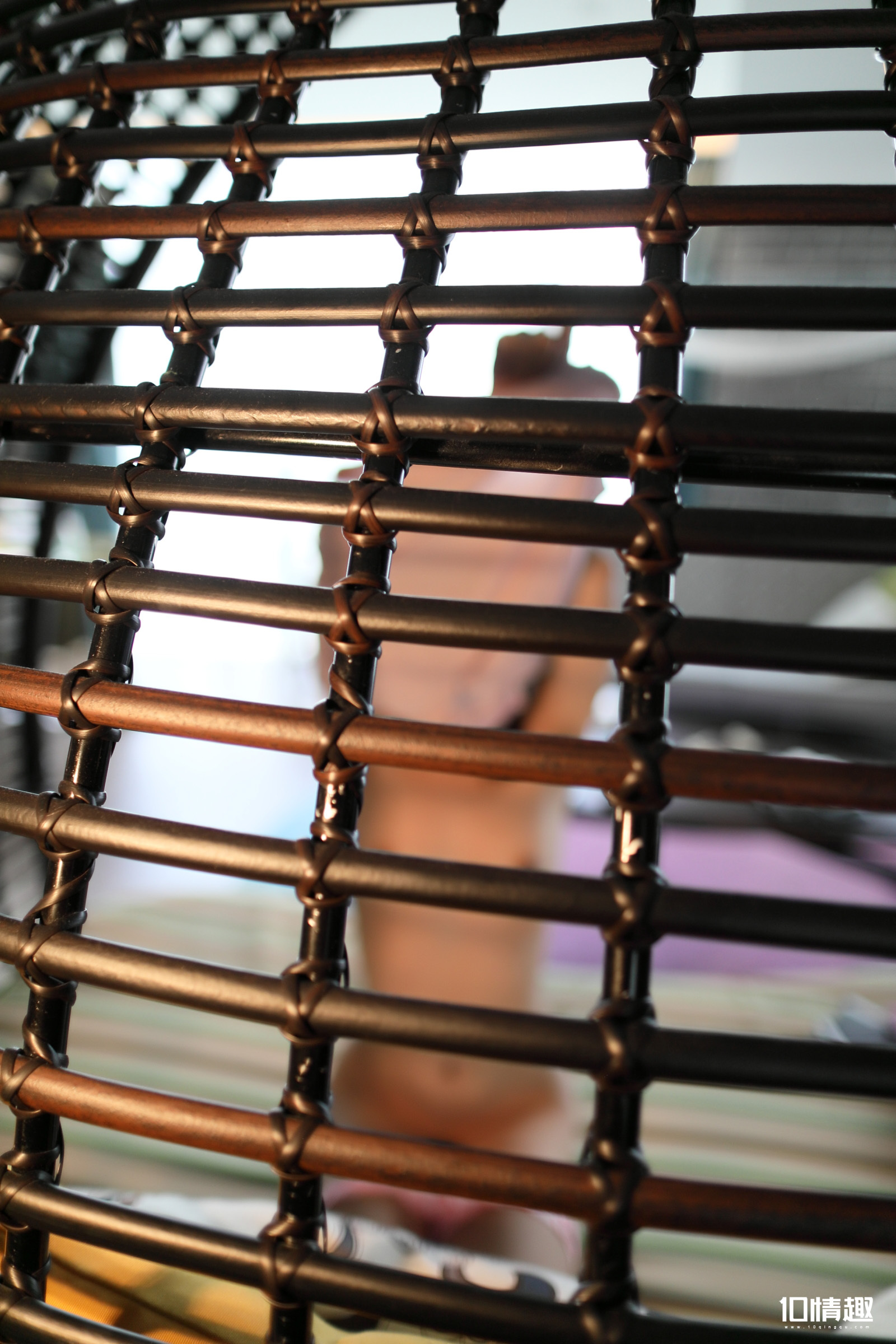 [ROSI写真]KZ系列 2017.12.05 NO.541